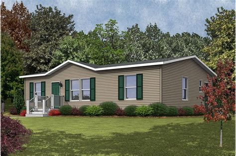 Clayton Homes of Fairfield, located in 261 Starling Dr, Louisville, IL 62858 has 21 mobile homes for sale starting at $37,683. Contact sales and leasing via email or phone.. 