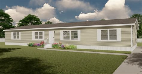 5 Mobile Homes for Sale near Chesterfield, VA. Get 