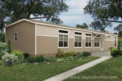 If the manufacturer fails to honor the warranty or fails to fix defects despite repeated requests from the owner, the owner can file a lawsuit. If a mobile home manufacturer fails to take reasonable care in manufacturing, designing, or inspecting a mobile home, and this leads to harm, the owner can sue for damages..