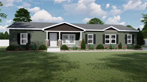 Clayton homes morganton. Things To Know About Clayton homes morganton. 