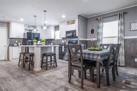 Clayton homes of bowdon. Boujee XL 2. $160,000s * BEFORE OPTIONS. 4 beds 3 baths 1,980 sq. ft. REQUEST INFO. SCHEDULE A TOUR. BROCHURE. TAKE 3D TOUR. *Images may show options not included in base price. 