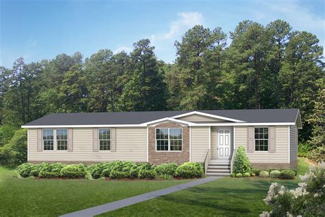 Contact Seller: Walton, KY 41094 I was searching on MHBO.com and found your manufactured home listing. Please send me more information about the double wide at 10833 Dixie Highway, Walton, KY 41094. 