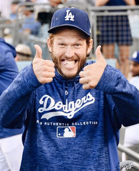Jun 24, 2023 · The Dodgers are missing four-fifths of their starting rotation. The bullpen has one of baseball's highest ERAs. But the constant over the past 15 years, the three-time Cy Young winner, is keeping ... . 