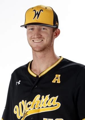 Apr 4, 2019 ... ... Clayton McGinness. Around the Horn Tulane opens its home slate of conference games with a three-game series against the Wichita State ...
