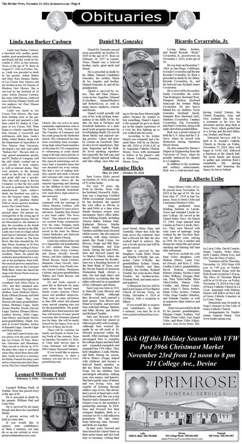 Clayton nm newspaper obituaries. .  ...