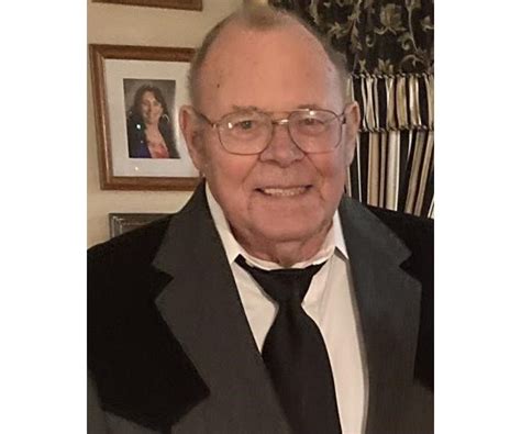 Clayton stevenson wolf point.  Offer condolences/tributes, send flowers...