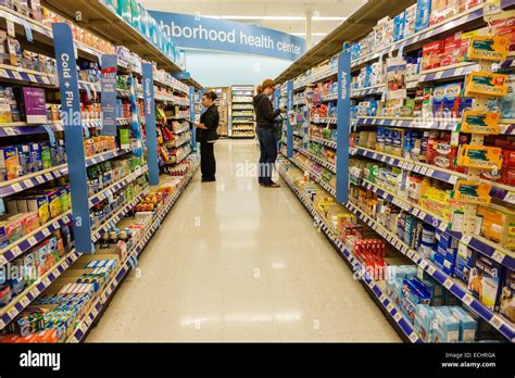 Find all pharmacy and store locations near Layton, UT. Easily browse Walgreens locations in Layton that are closest to you. Skip to main content Your Walgreens Store. Extra 15% off $35&plus; sitewide* with code SPRING15; Up to 60% off clearance; BOGO FREE & BOGO 50% off select vitamins &plus; extra 10% off;. 