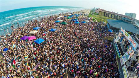 Claytons spi. Clayton's Beach Bar & Event Center is the largest beach bar in Texas! 