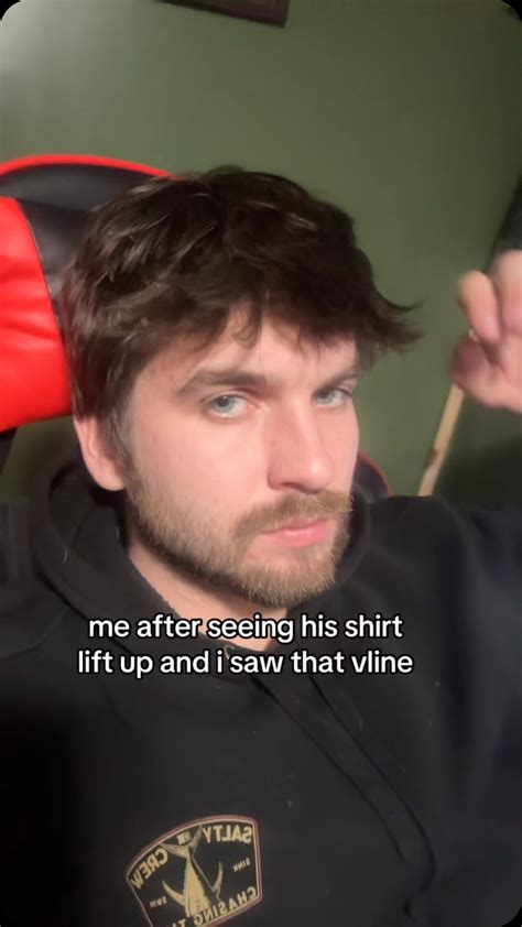Claytonwhiteof Leaks XxX 🍌