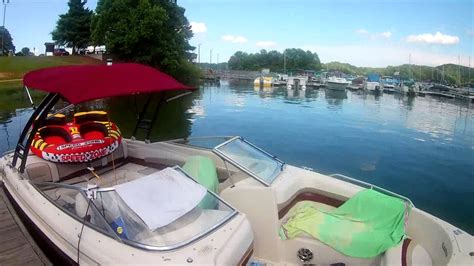Claytor lake boat rentals. 