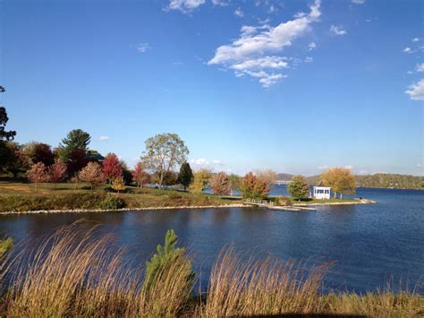 Claytor lake state park. Claytor Lake State Park. 167 Reviews. #1 of 10 things to do in Dublin. Nature & Parks, Bodies of Water, State Parks. 6620 Ben H Bolen Dr, Dublin, VA 24084-4734. Open today: 6:00 AM - 10:00 PM. 