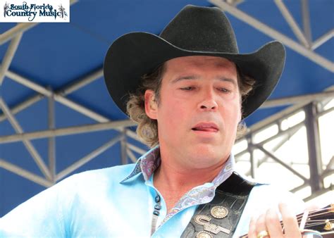 Claywalker - Clay Walker's seventh baby is here! The country star, 51, and wife Jessica welcomed their fifth child together, son Christiaan Michael Walker, on Tuesday, Jan. 5, in Houston, Texas.