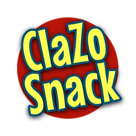 Clazo Onlyfans Leaked PORN 117 Videos