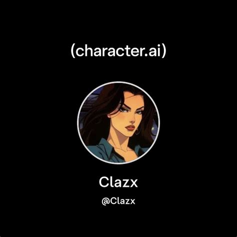 Clazx Onlyfans Leak [CLIP] 😈 201 Photos