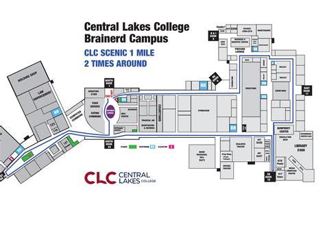 Clc brainerd campus. Tour Central Lakes College’s Brainerd or Staples campus! A campus visit offers the best opportunity to experience all that Central Lakes College has to offer. Your visit will include a campus tour and learning about the amazing … 