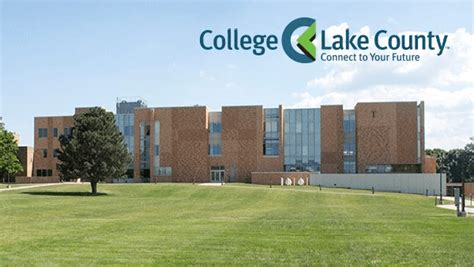 Clc grayslake. College Assistance Workshop at CLC, Grayslake Campus (Rm T338) from 9am-1pm. Get college applications completed and start searching for scholarships. For more info, phone Dr. Funnye @ 847.543.2731. 