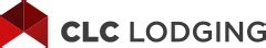Clc lodging log in. CLC Lodging, America’s workforce lodging leader, has the solutions and expertise necessary to support disaster relief organizations when emergencies take … 