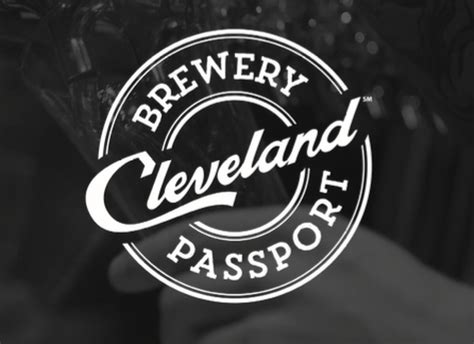 Cle brewing. Specialties: Rated by BeerAdvocate Magazine as one of the Top 50 New Breweries Nationwide of 2017. We offer a wide range of beers brewed on site, coupled with a food menu focused on Neapolitan-style wood-fired pizzas, shareables, sandwiches, salads, and desserts. We also have an extensive liquor selection and built cocktail menu, as well as … 