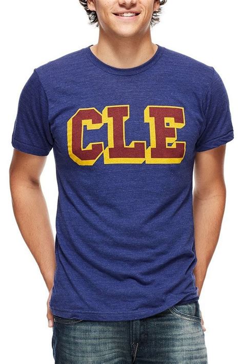 Cle clothing. CLE Clothing Co. donates auction & raffle. Request donations on their website, 42 days in advance. CLE Clothing Co. is a clothing company based in Cleveland, Ohio, that offers Cleveland graphic tees, hoodies, hats, stickers, socks, sweatshirts, accessories, and more. 