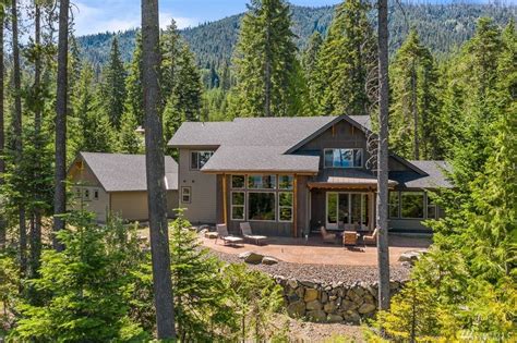 Cle elum real estate. Things To Know About Cle elum real estate. 