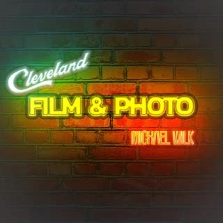 Cle-Film-And-Photo Onlyfans Leak (SEX) 🍆 96 Videos