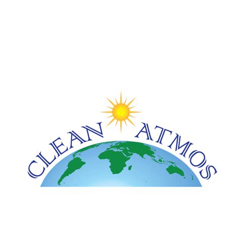 Clean Atmos Carbon Footprint Services Texas