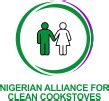 Clean Cooking Forum 2024 #CCF2024 - YouTube