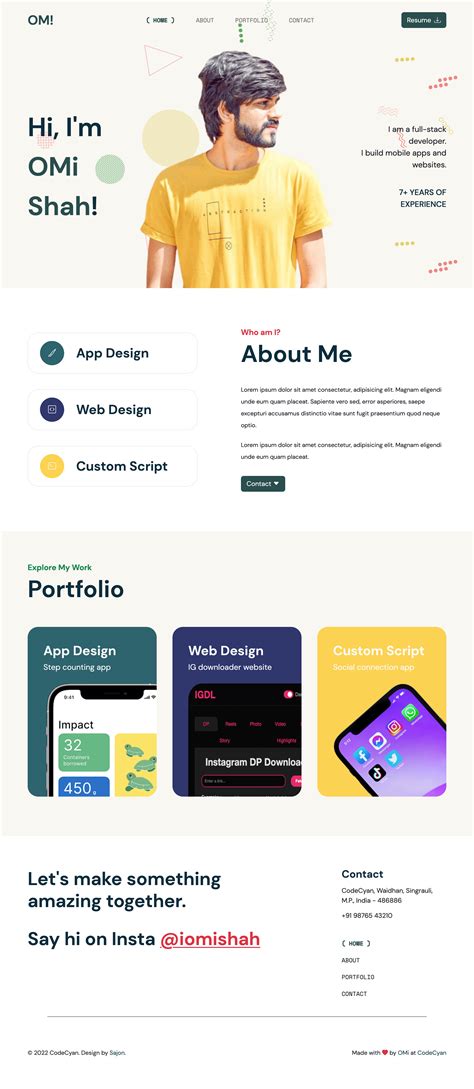Clean Elegant Minimal Bootstrap Templates For Responsive Websites