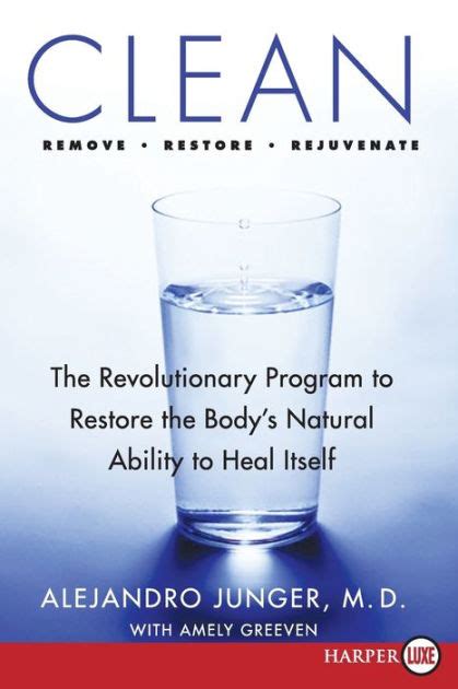 Clean Enhanced Edition The Revolutionary Program