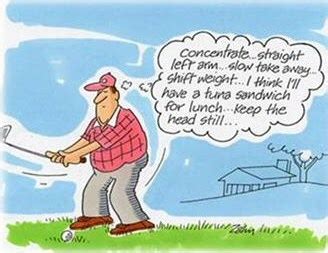 Clean Golf jokes. Funny golfing short stories Golf …