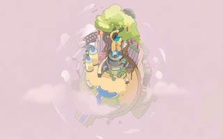 Clean Health Center Yandex.