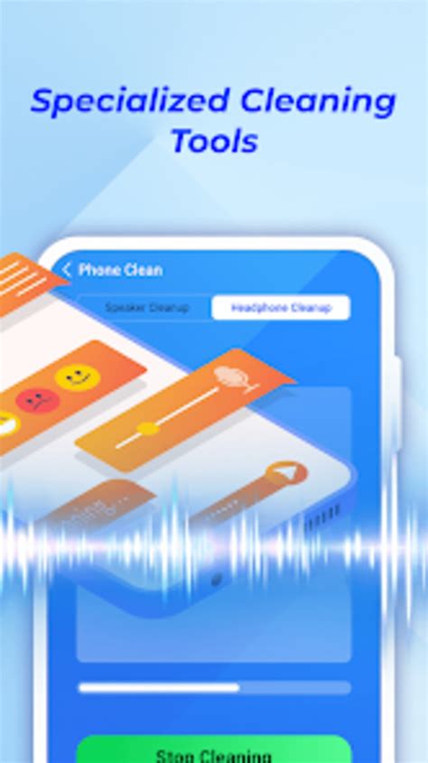 Clean Master APK 2021 for Android free Download Latest Version