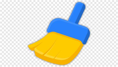 Clean Master Android Clean URL PNG Clipart Android Angle Antivirus