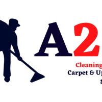 Clean Scotland, Kilmarnock Commercial Cleaning - Yell