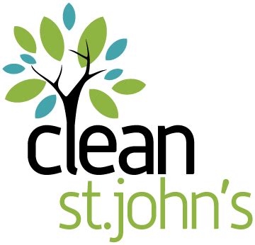 Clean St. John