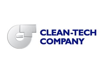 Clean Tech Company jobs in St. Louis, MO - Indeed