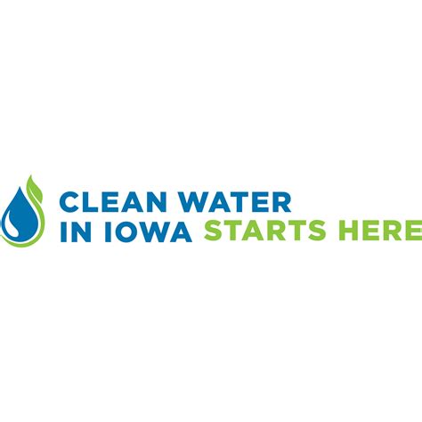 Clean Water in Iowa Starts Here Tour Continues in Dubuque County