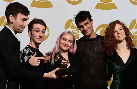 Clean bandit collaborations