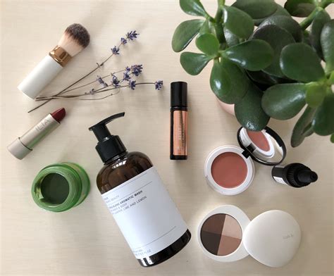 Clean beauty products. These are the best clean beauty products formulated without parabens, sulfates, phthalates, and artificial fragrances. Read our reviews here. Skip to main content 