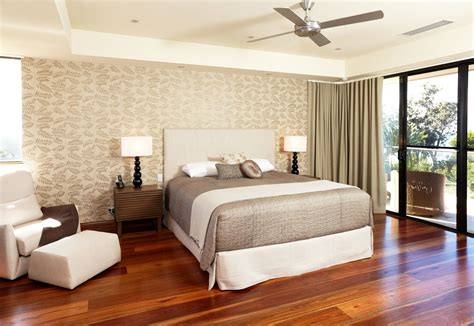 Clean bedroom. Designing your bedroom is not just about aesthetics; it’s about creating a space that promotes relaxation and rejuvenation. After a long day, your bedroom should be a sanctuary whe... 