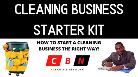 Clean biz network. Things To Know About Clean biz network. 
