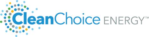 Clean choice energy reviews. Dec 17, 2019 · With gas and electric ranges, a lot of energy is lost to the air around the pots and pans. With induction, only the cookware heats, which ultimately translates to energy- and cost-savings (and, of ... 