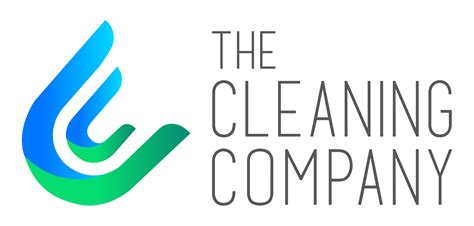 Clean co. Things To Know About Clean co. 