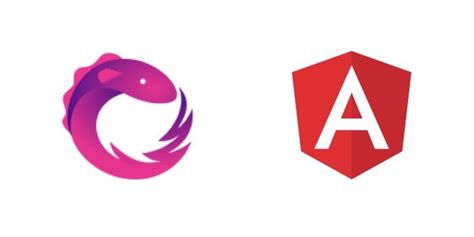 Clean code through Reactive programming in Angular with RxJS