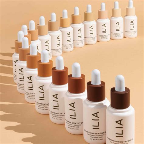 Clean cosmetic brands. Ulta Salon, Cosmetics and Fragrance, Inc. sells a variety of branded and private label cosmetics, fragrances and beauty products, sourced from both domestic and international manuf... 