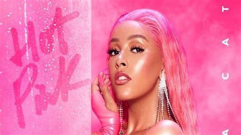 • Doja Cat - Ain't Sh (Clean - Lyrics)• Stream/Download here: https://smarturl.it/xPlanetHer ⚡TrendingTracks, your home for the hottest tracks!⚡-----...