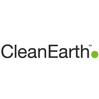 Clean Earth | 43,347 followers on LinkedIn. Treating the Toughest Waste, Creating a Cleaner Future | Clean Earth is one of the largest providers of environmental and regulated waste management services in the country. We tailor solutions to our customers’ needs, making it easier to recycle, repurpose, reuse – or in some cases safely destroy – the hardest-to-treat wastes in the country ...