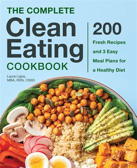 Clean eating cookbook and guide to restore your body s natural balance and eat healthy. - Download yamaha xj600 xj 600 rl seca 1984 84 service repair workshop manual.