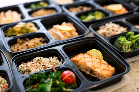 Clean eats. TAILORED TO YOUR LIFESTYLE. Whether you need a daily boost or a convenient option or hectic weekdays, our convenient meals make healthy eating a breeze. Choose your … 