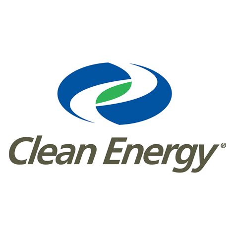 Clean energy fuels corp.. Things To Know About Clean energy fuels corp.. 